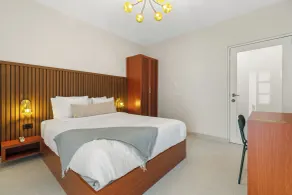 Ayana Inn PR  - Zimmer