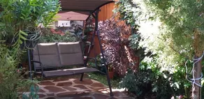 Hostal DEYLUWIN - Balcony