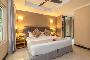 Felicie Cottage & Residence - Rum