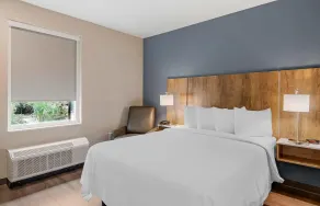 Extended Stay America Premier Suites - Jacksonville - Airport - Room
