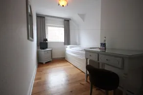 Lieblingsplatz Hotel Strandperle - Room