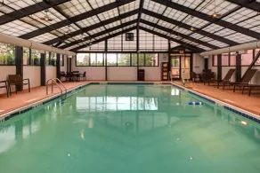 Hyatt Place Chicago/Itasca - Piscine