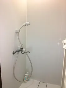 Guesthouse Kiten - Bagno