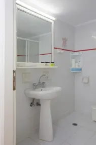 Blue Marine Village - Salle de bain