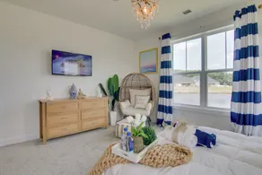 Ocean View Home w/ Beach Shuttle, 5 Mi to Coast! - Zimmer