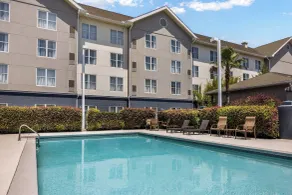 Staybridge Suites Pensacola Airport by IHG - Basseng