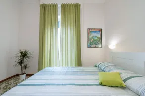 Bed & Breakfast Antonello - Room