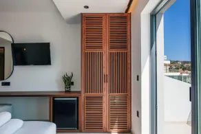 Del Mare Suites "by Checkin" - Camera