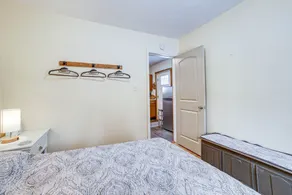 Jones Mills Vacation Rental: Near Skiing & Hiking! - Rom
