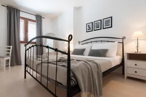 BonaMare Apartments - Room