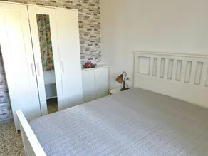 Appartement FUN & SUN - Room