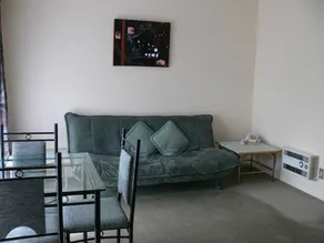 Pavilion Motel & Conference Centre - Habitación