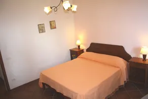Agriturismo La Torretta - Zimmer