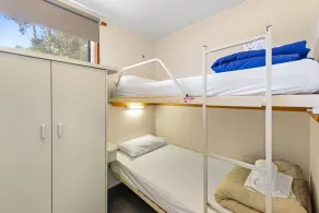 Discovery Parks - Moama West - Room