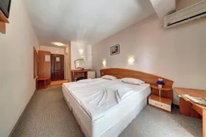 Hotel Paloma - Rom