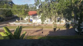 Kapp and Kappy Bed & Breakfast - Vue de la chambre