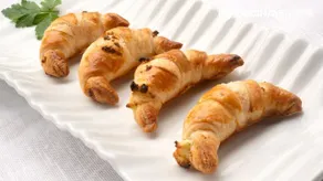 La Perla del Caribe  - Coin petit déjeuner