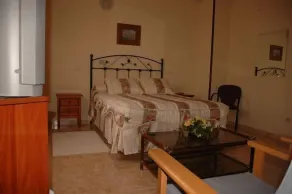 Hotel Dracos - Rom
