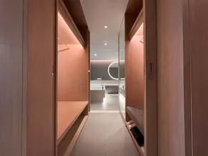 Mercure Kuala Lumpur Glenmarie - Room
