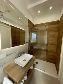 B&B Corso 219 - Bad