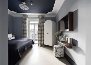 Numa Salzburg Maximilian - Zimmer