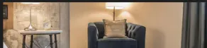 enVision Hotel Saint Paul South - Chambre