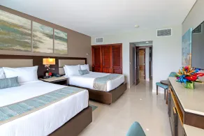 The Villas at Simpson Bay Resort - Room