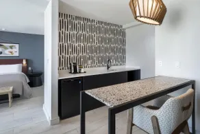 Atwell Suites Miami Brickell by IHG - Quarto