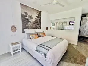 The Good Life - Eco Lodges & Serenity Boutique Hotel - Adults Only - Room