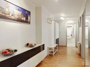 City Park Suite 1101 - Room