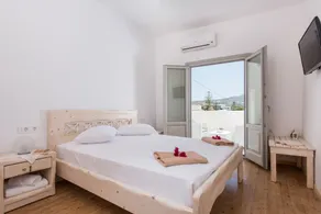 Villa Aegeon Grande - Rom