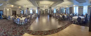 Hotel Select - Restaurant