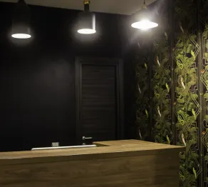 Toledo Lifestyle - Reception
