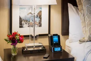 Port Inn & Suites Kennebunk, an Ascend Collection Hotel - Chambre