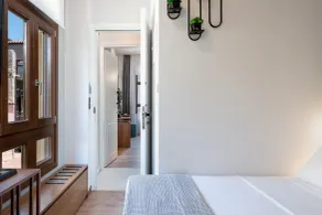 Camere Maritima - Chambre