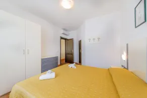 Residenza Le Farfalle - Room