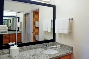 Residence Inn by Marriott Naples - Chambre