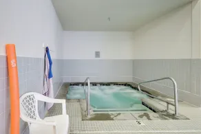 Warm McCall Condo: Half-Mile to Payette Lake! - Intérieur