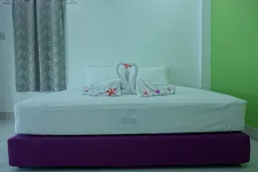 Mook Ing Lay - Rom