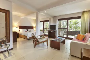PortoBay Búzios - Room