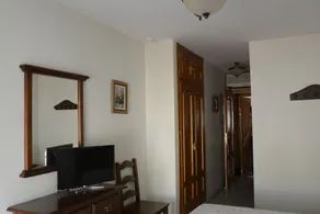 Hotel La Morena - Rom