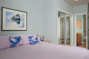 Keystone Vacation Rentals Village at North Pointe - Zimmer