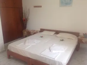 Villa Thalassa - Rom