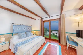 Il Borgo BagaBaga - Exclusive Country Retreat - Rom