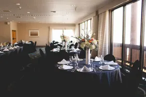 Pacifica Lighthouse Hotel Trademark Collection by Wyndham - Réception