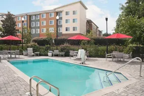 TownePlace Suites By Marriott Columbia West/Lexington - Pool