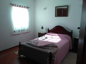 Vilar dos Carvalhinhos - Camera