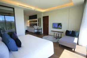 FLC Grand Hotel Quy Nhon - Room