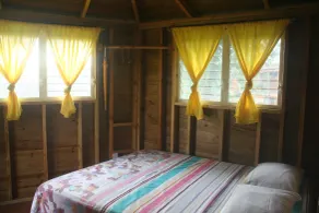 Green Valley Inn - Room