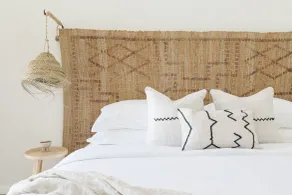 Yara Hotel - Adults Only - Værelse